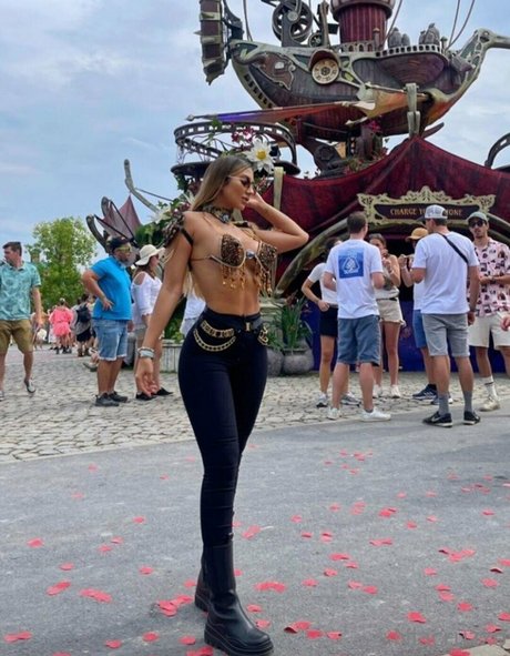 niacruzxo sexe star du porno galeries