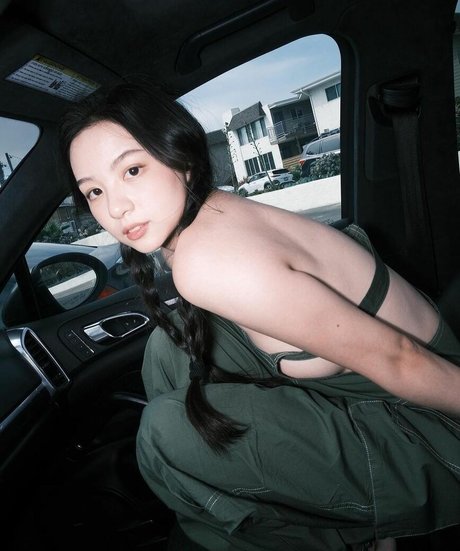 Helenhmy estrella porno bonita galerías