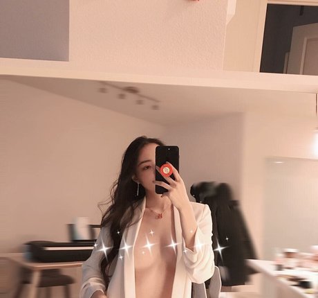 Helenhmy star du porno hd galerie