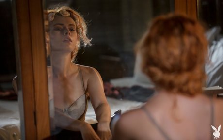 Kate Ri desnudos estrella porno galerías