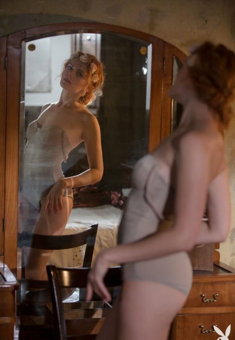 Kate Ri mejor modelo galerías