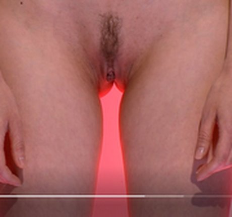 ébène gros seins onlyfans assez érotique galerie