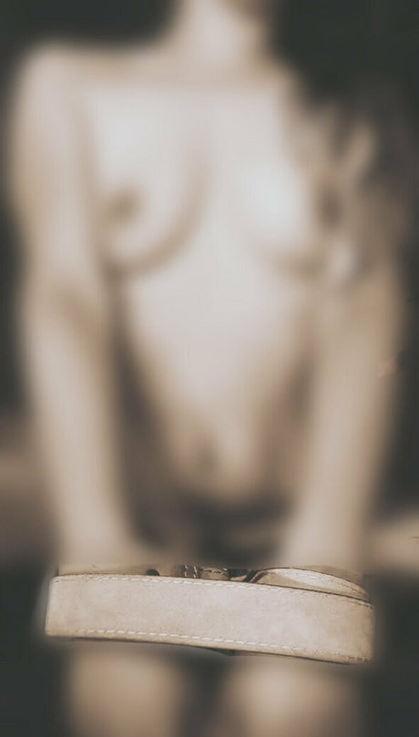 xcamilitax desnudos estrella porno archivo