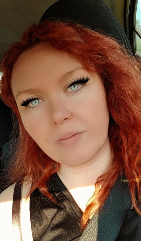 vintagewitchteaze modelo xxx recopilación