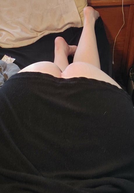 vintagewitchteaze sexe star archive