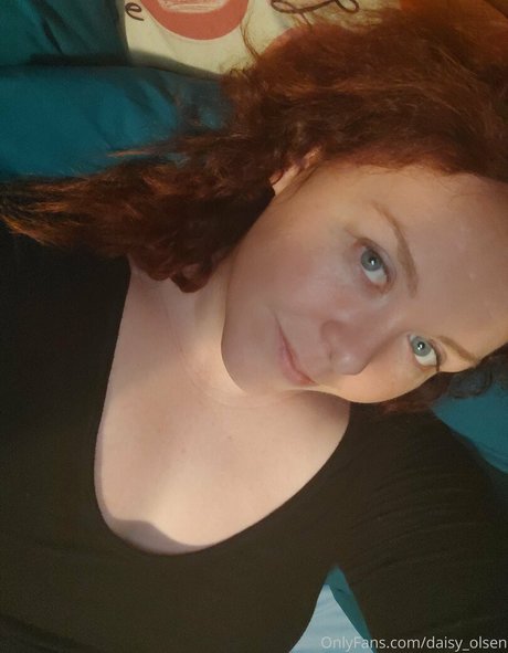 vintagewitchteaze modelo gratis archivo