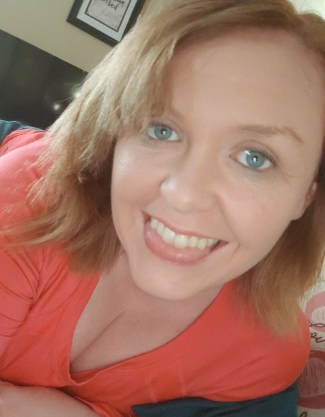 vintagewitchteaze meilleure star du porno img