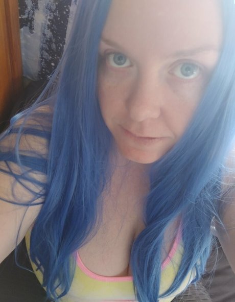 vintagewitchteaze actriz porno archivo