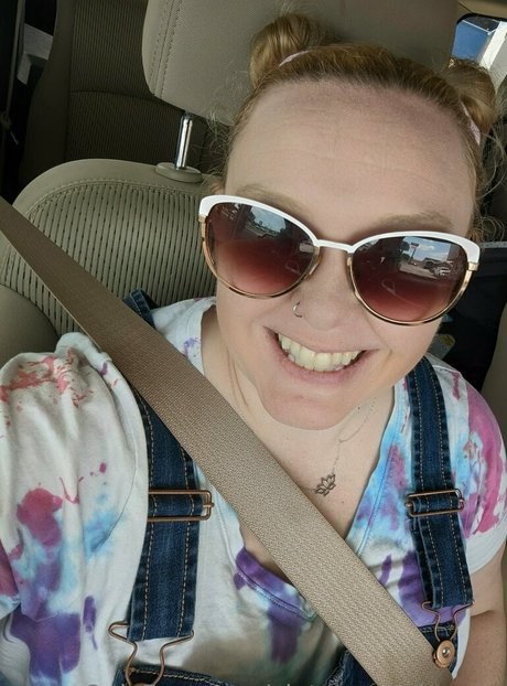 vintagewitchteaze Imagen de perfil