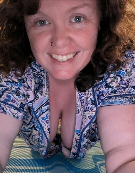 vintagewitchteaze estrella de alta definición galerías