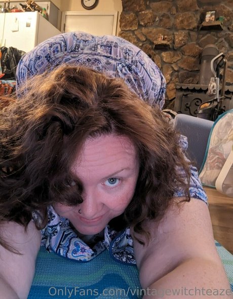 vintagewitchteaze mejor actriz imágenes