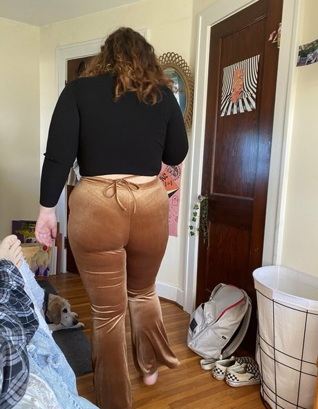 zeldaandzion estrella libre recopilación