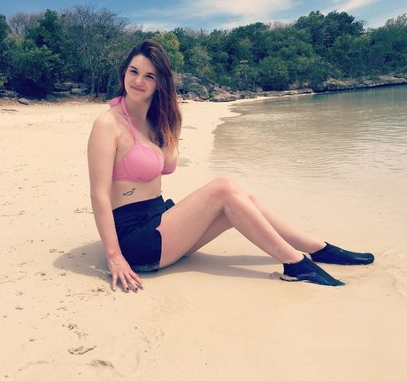 mamada árabe onlyfans perfecto hd foto