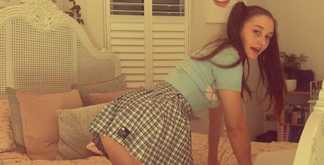 Florescent modèle pornographique image