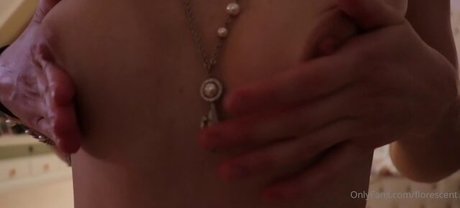 Florescent star du porno gratuit images