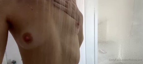 Florescent model nude pictures