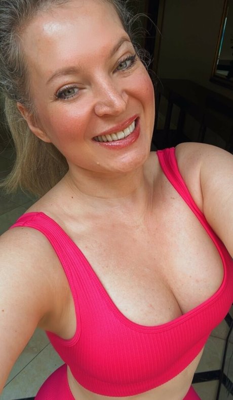 Joice Hasselmann star high quality archive
