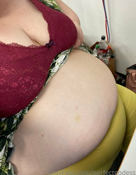 perfectgodess actrice hd images