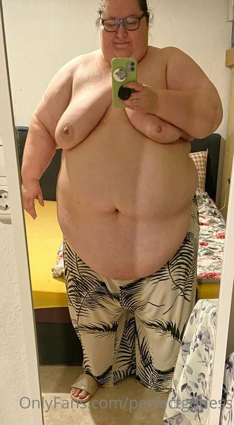 perfectgodess actrice libre images