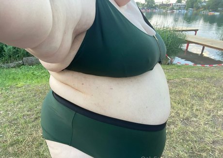 perfectgodess xxx étoile img