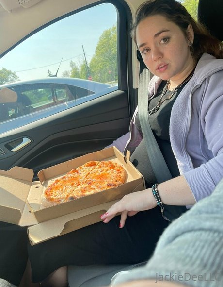 snackupjackie estrella porno mejor fotos