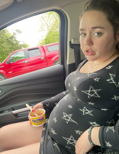 snackupjackie estrella porno caliente recopilación