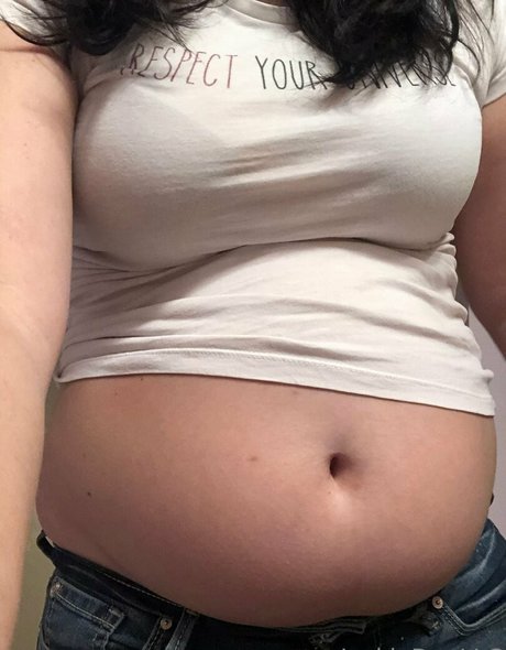 snackupjackie art de star du porno galerie