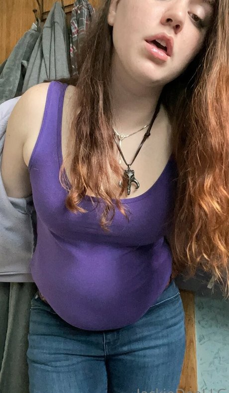 snackupjackie Image de profil