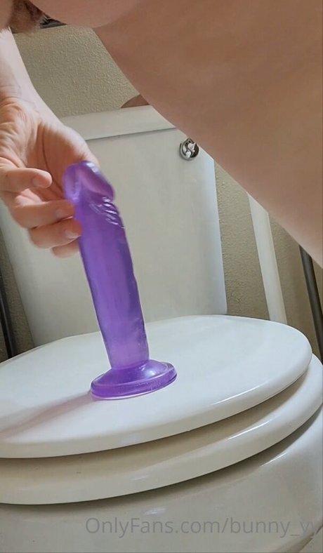 Starval actriz recopilación