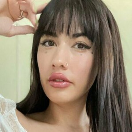 Sabina Magic estrella de alta definición galerías