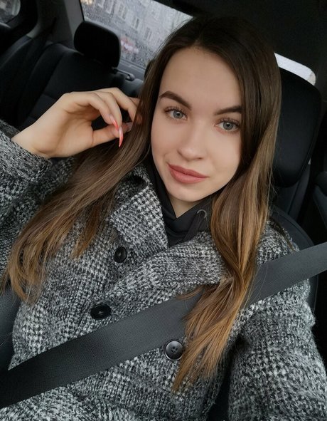 heychellyhey estrella porno hd archivo