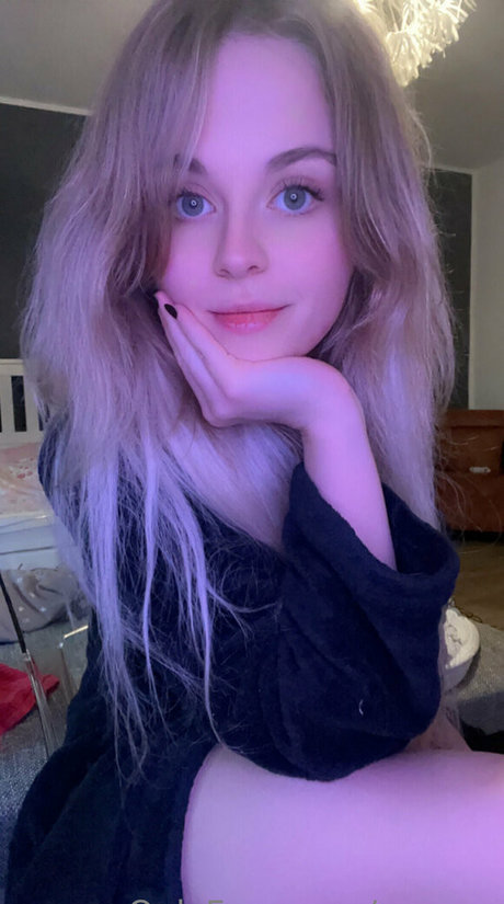 cupcaxfree actriz exclusiva archivo