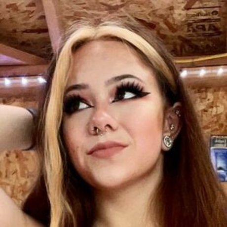 Ella Minette estrella bonita galería