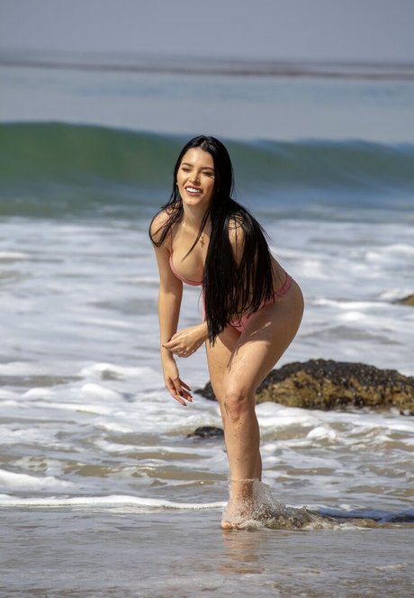 Onlyfans para adolescentes gays sexy desnuda galerías