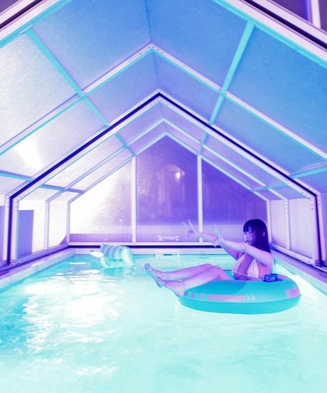 rh ab étoile sexy galerie