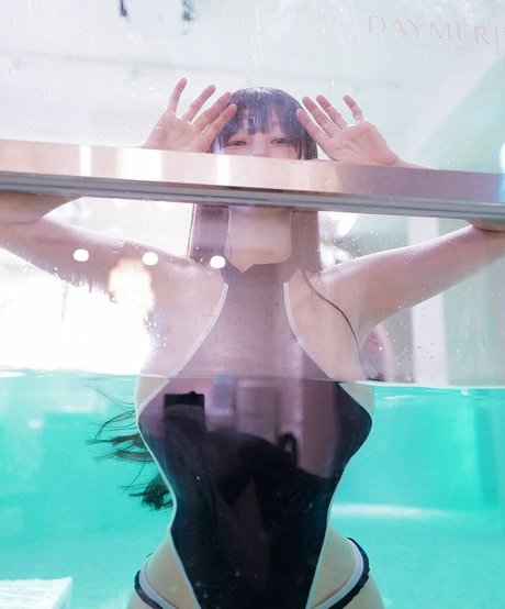 rh ab estrella porno exclusiva galería