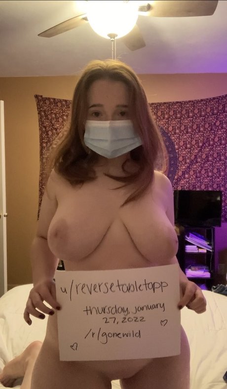 reversetabletopp bonita estrella porno galerías