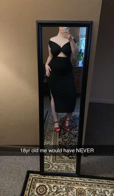reversetabletopp erotic star archive