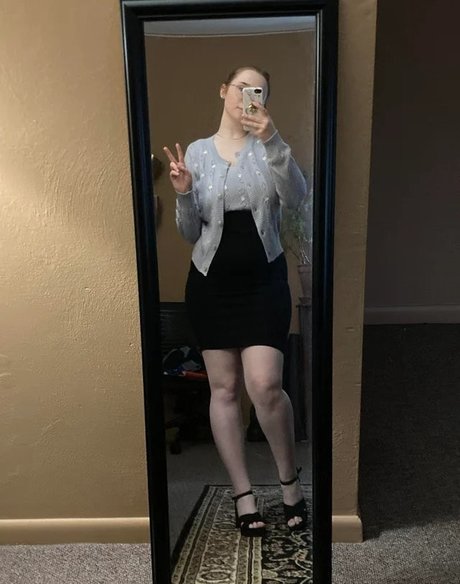 fishnet stockings onlyfans porno picture