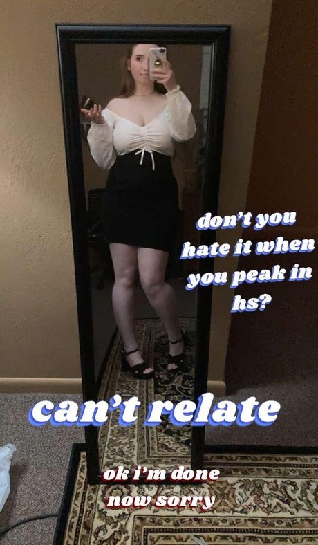 reversetabletopp pornstar nice pic