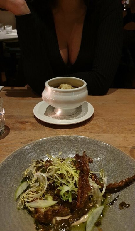 Unlocked art modèle collection