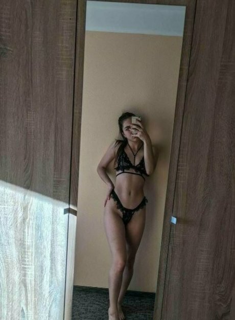 hotgabri modelo de alta definición fotos