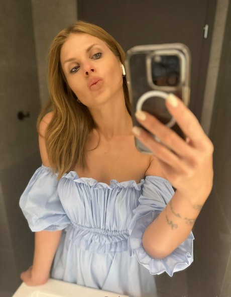 hotgabri actrice adulte photos