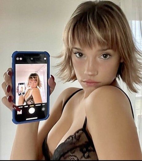 wellbeingwithabigail étoile de haute qualité photo