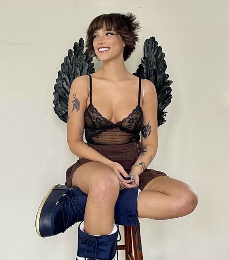 wellbeingwithabigail actrice de grande qualité image