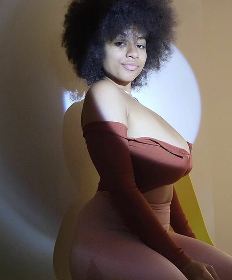 coco ppop01 nudes star images