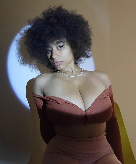 coco ppop01 star sexy img