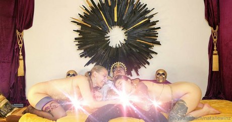 nataliewinz Imagen de perfil