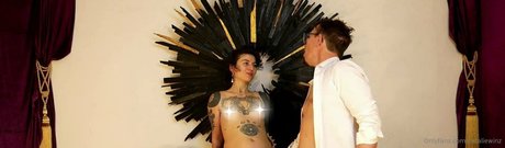 nataliewinz estrella porno atractiva imagen