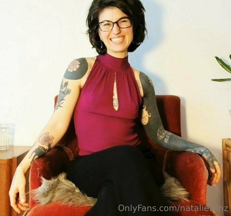 nataliewinz sex model img